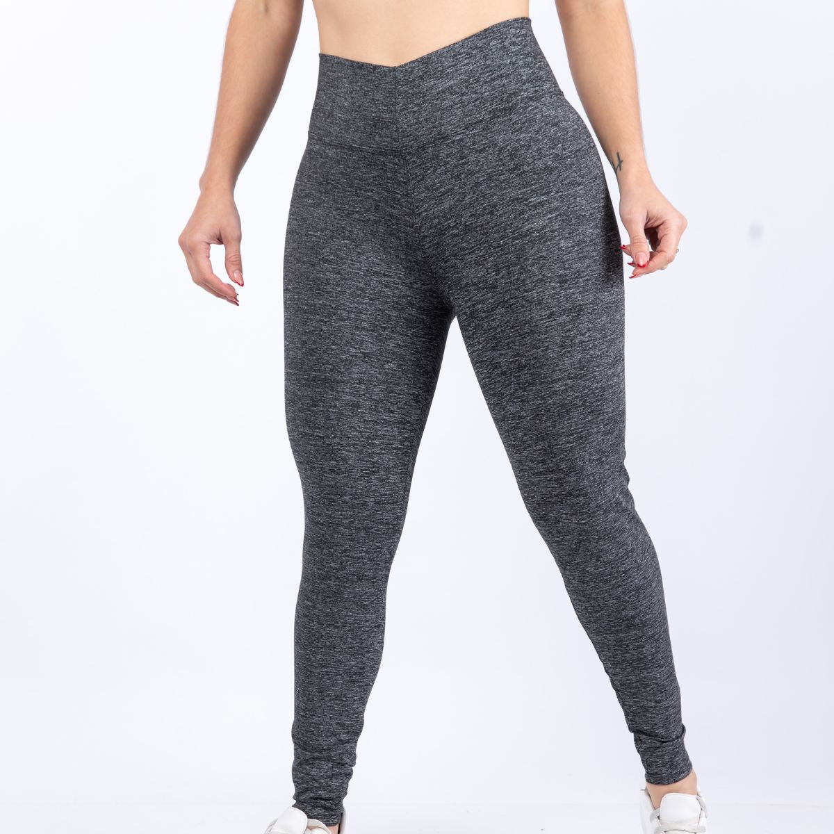 Leggings Essential