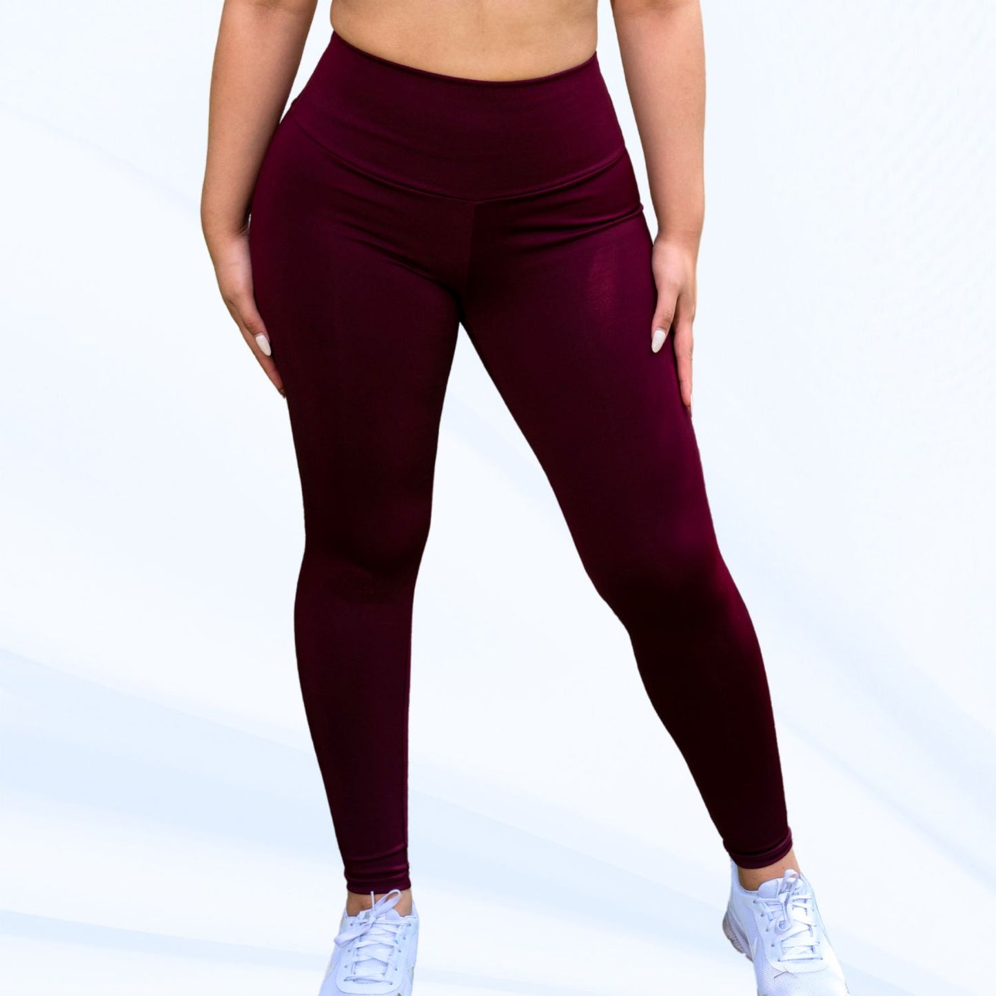 Leggings Active Pro