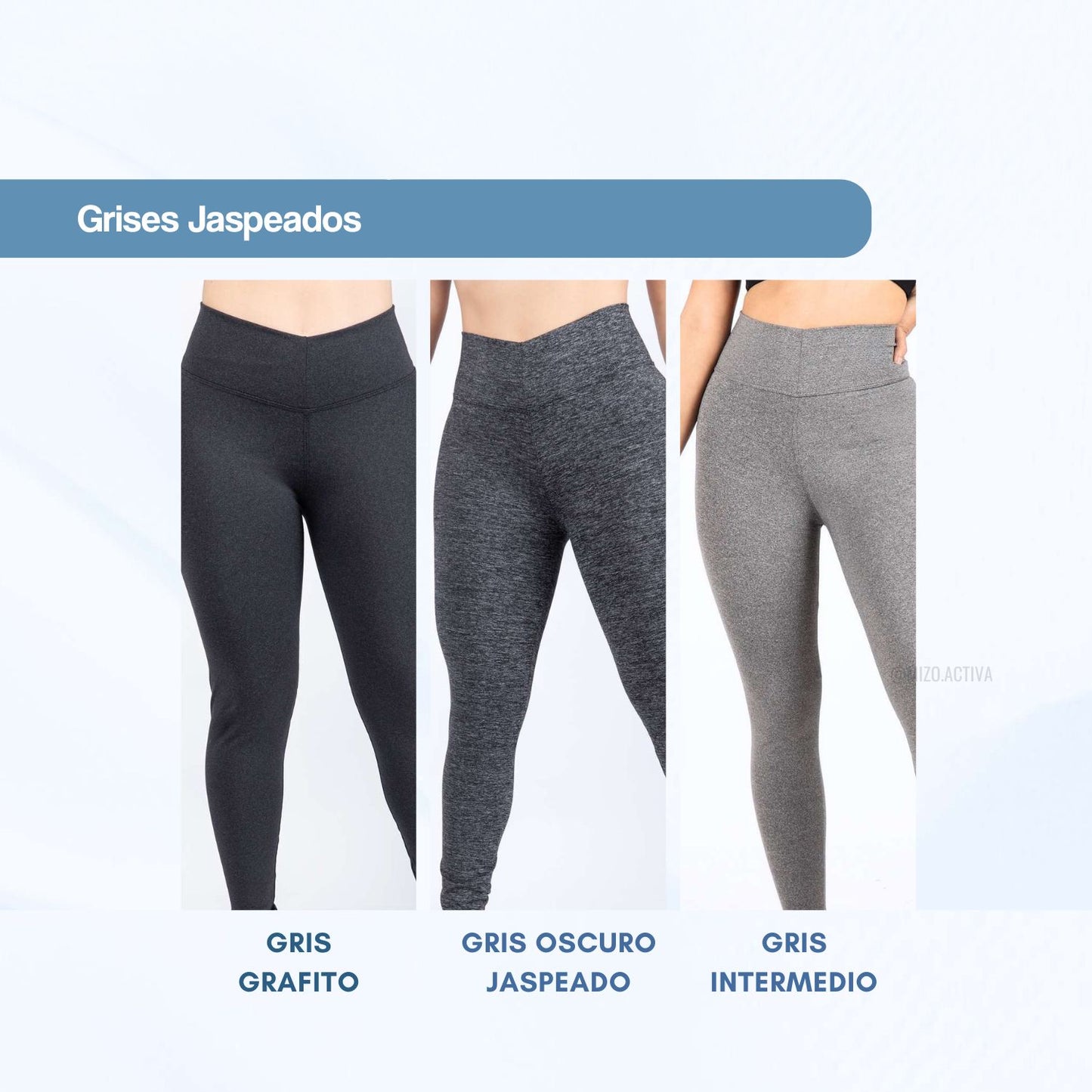 Leggings Essential