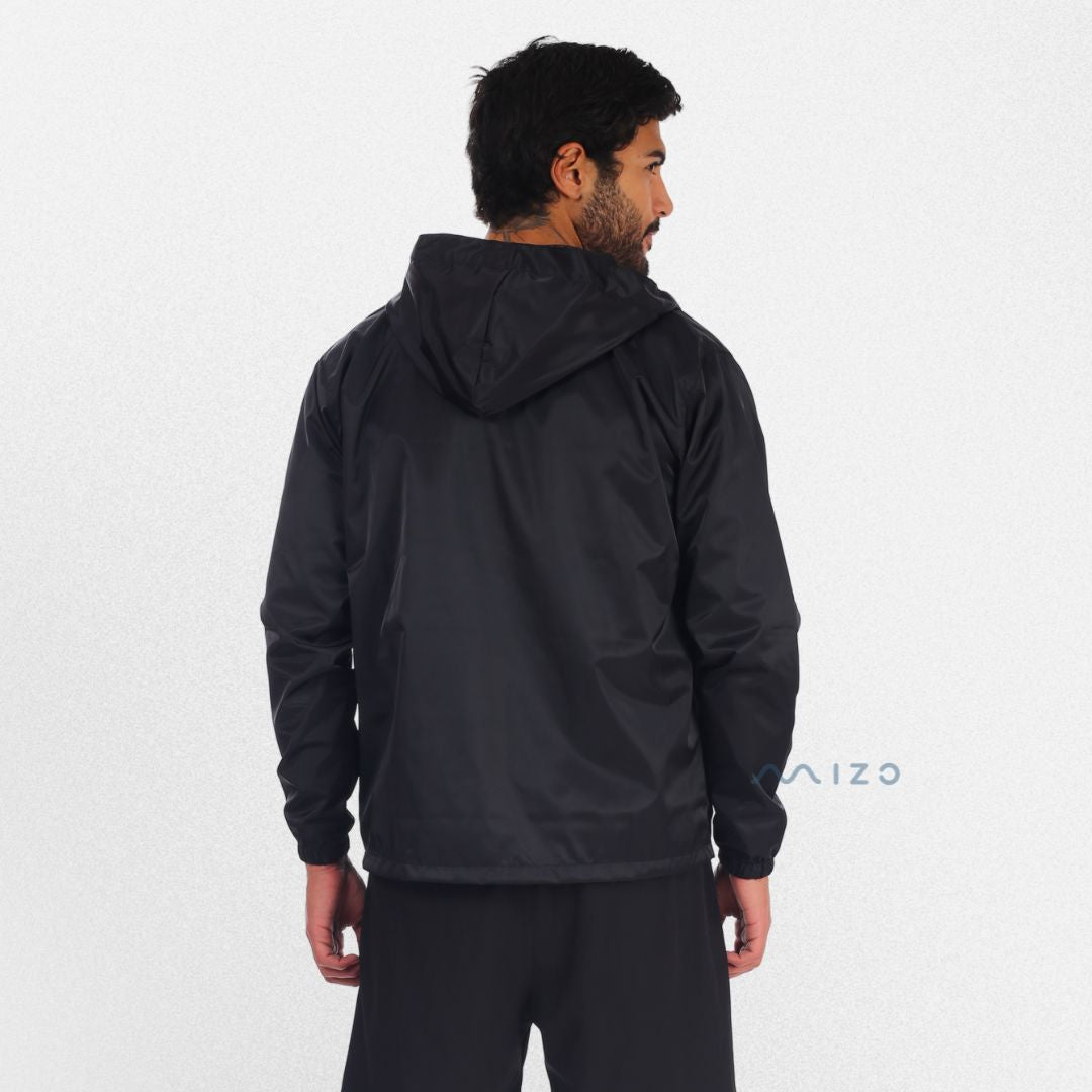Casaca Trail Blazer