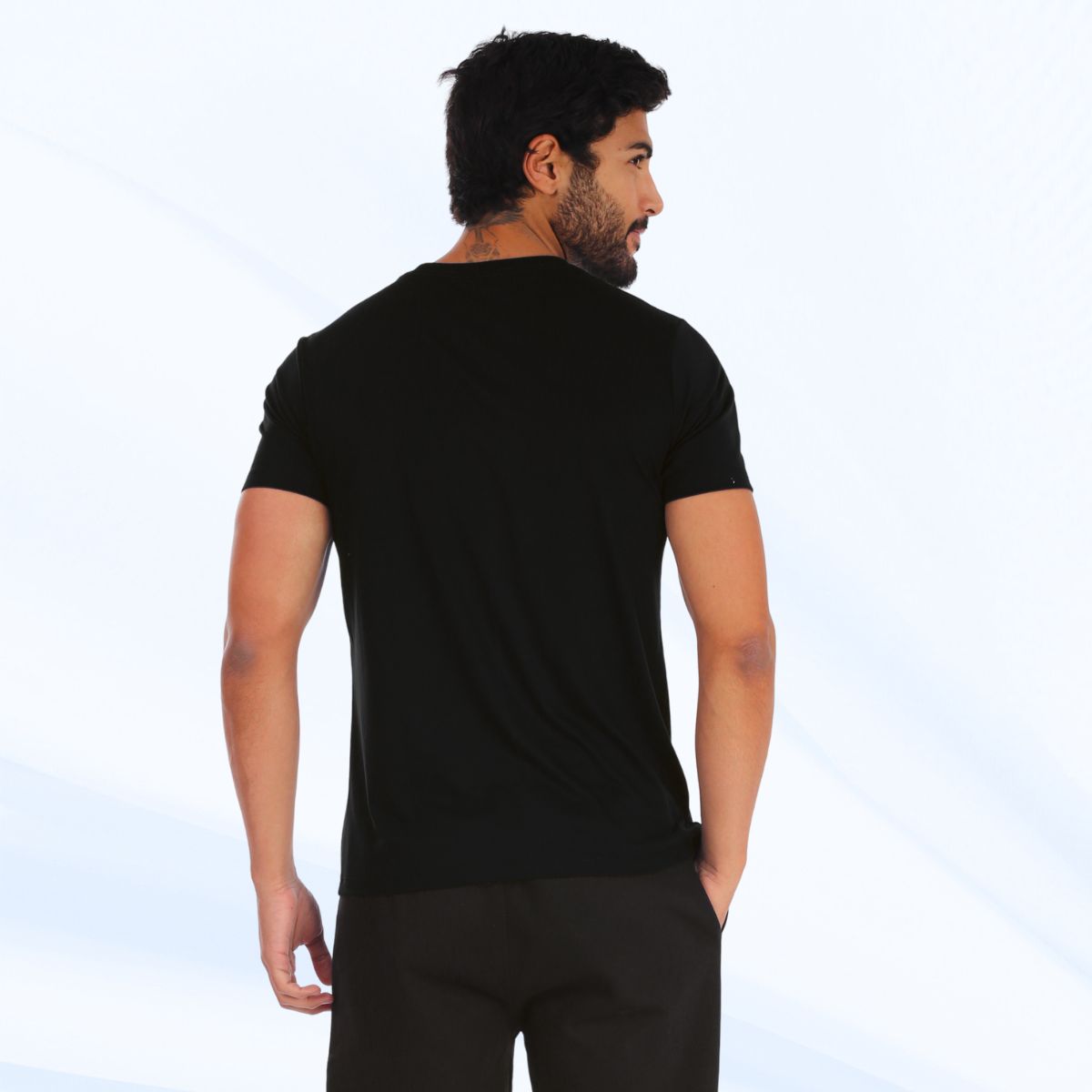 Polos Signature