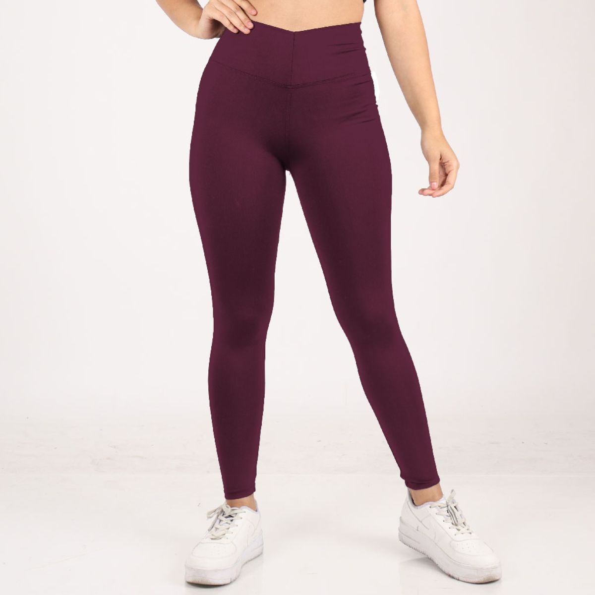 Leggings Essential