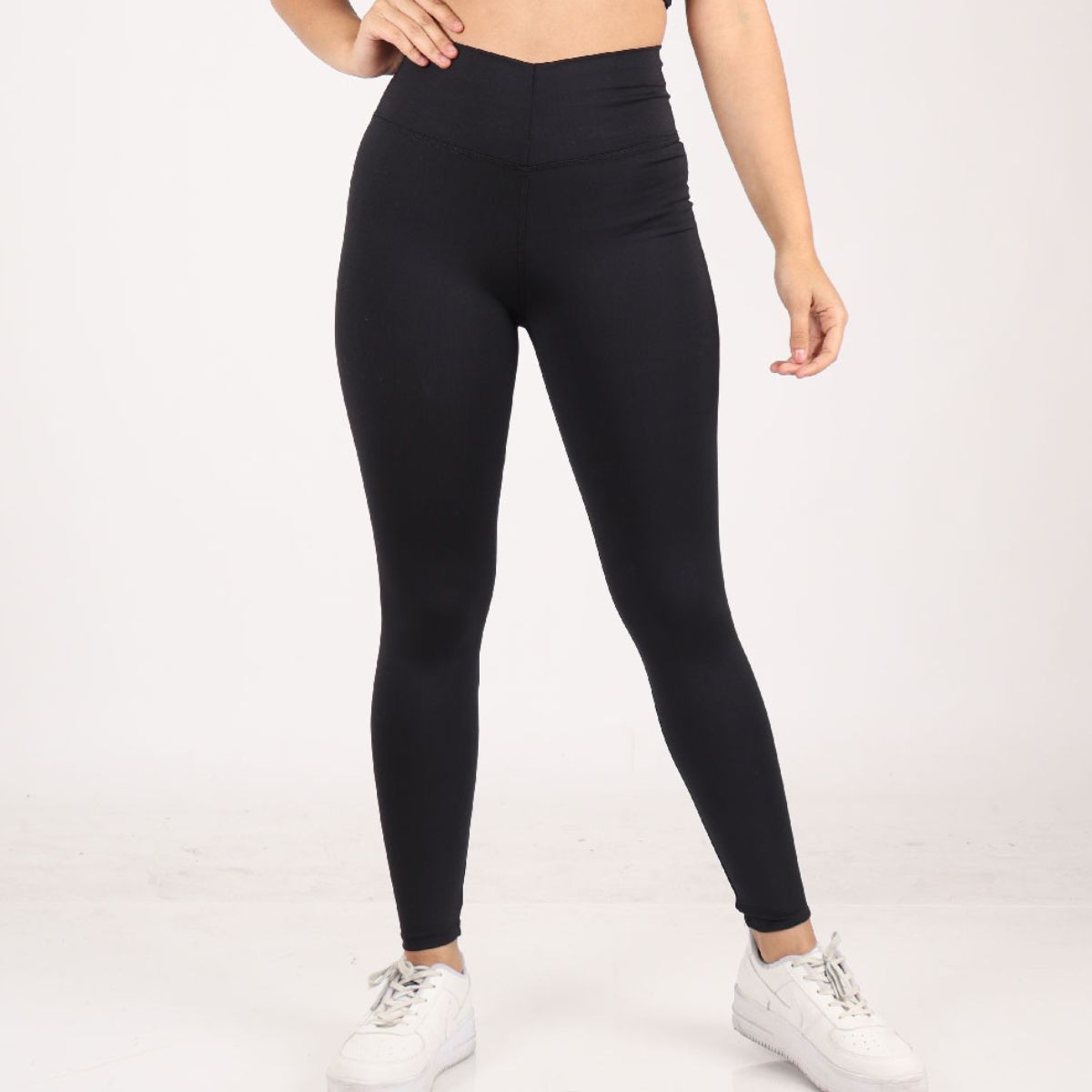 Leggings Essential