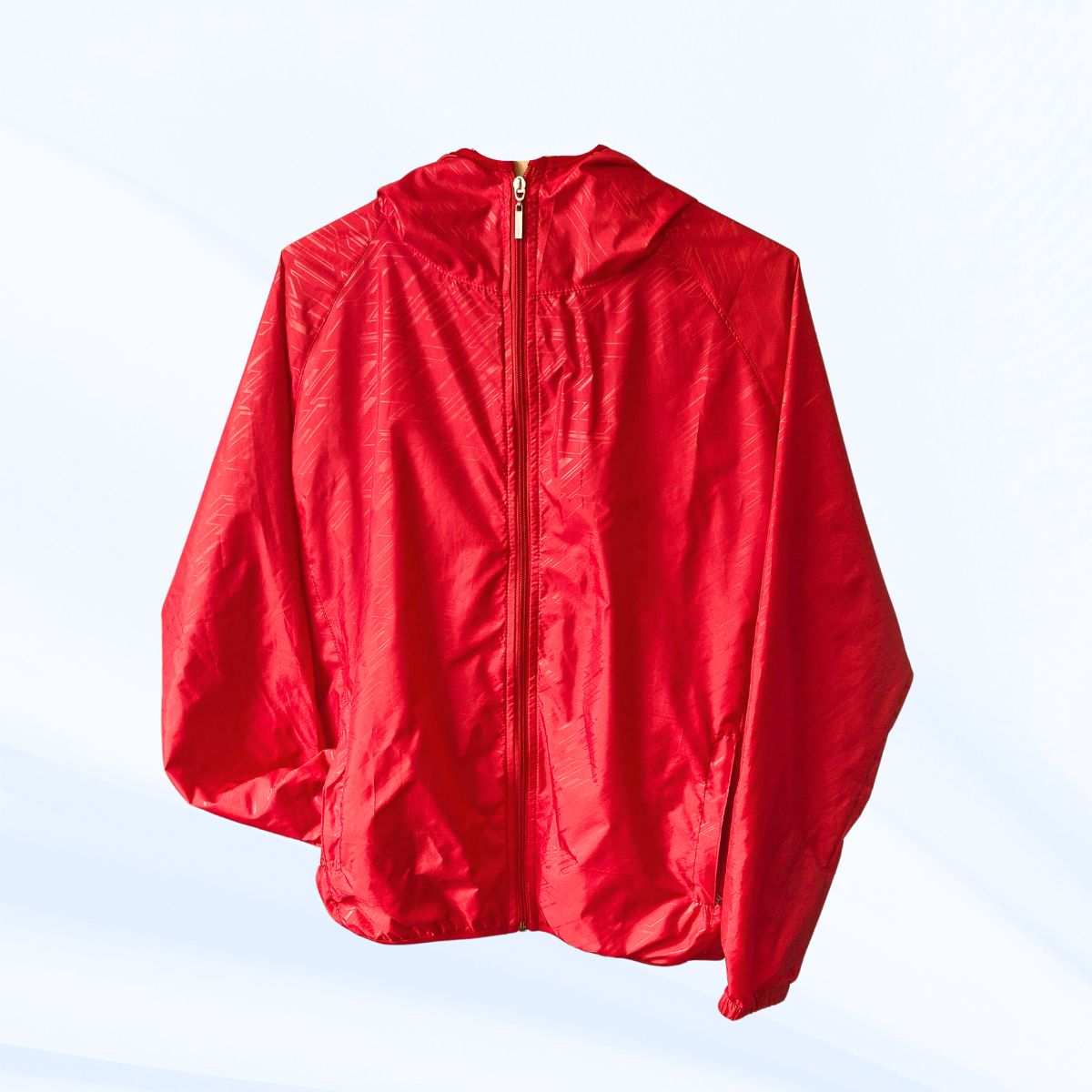 Casaca Wind Breaker