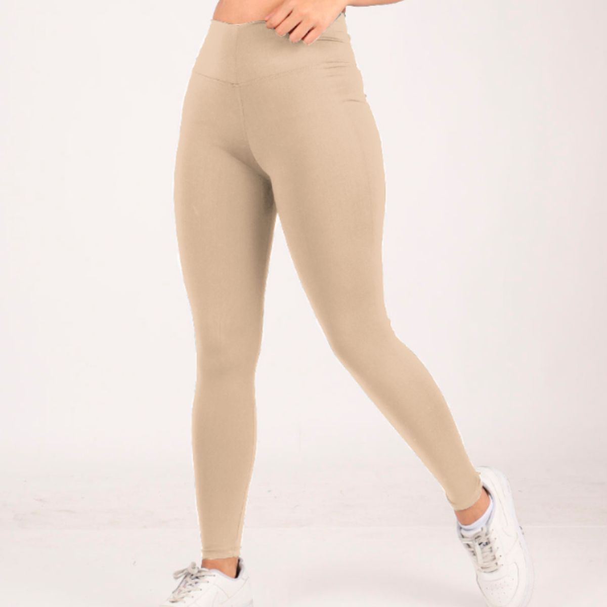 Leggings Essential