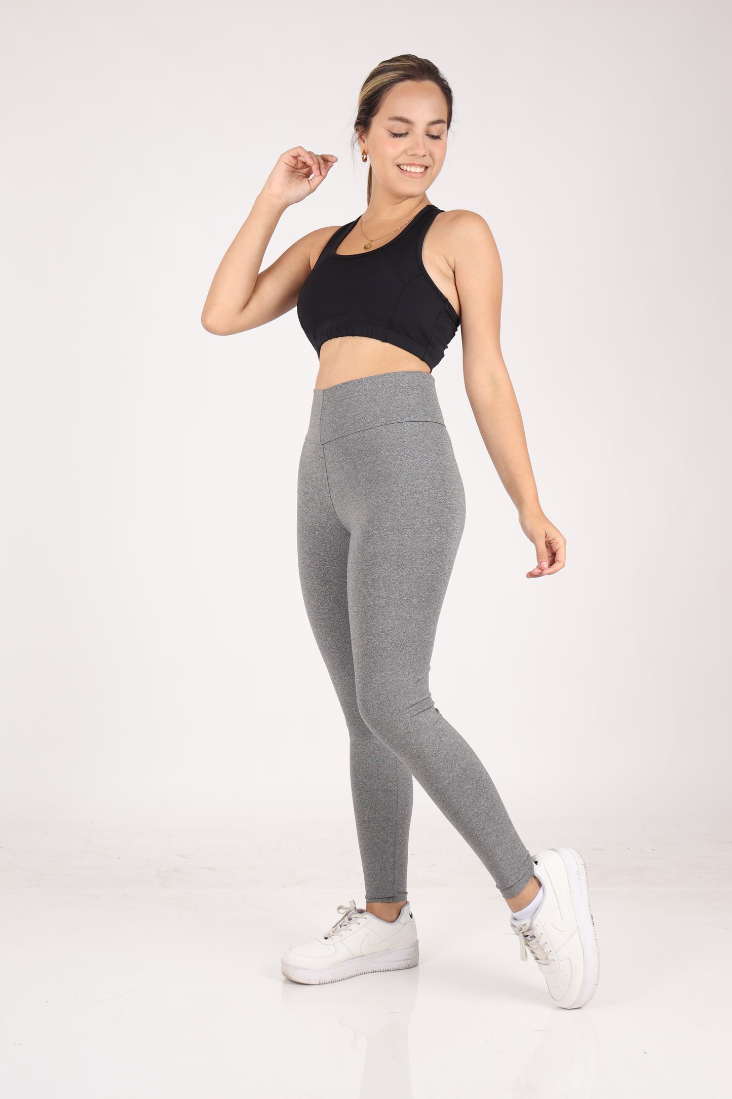Leggings Essential