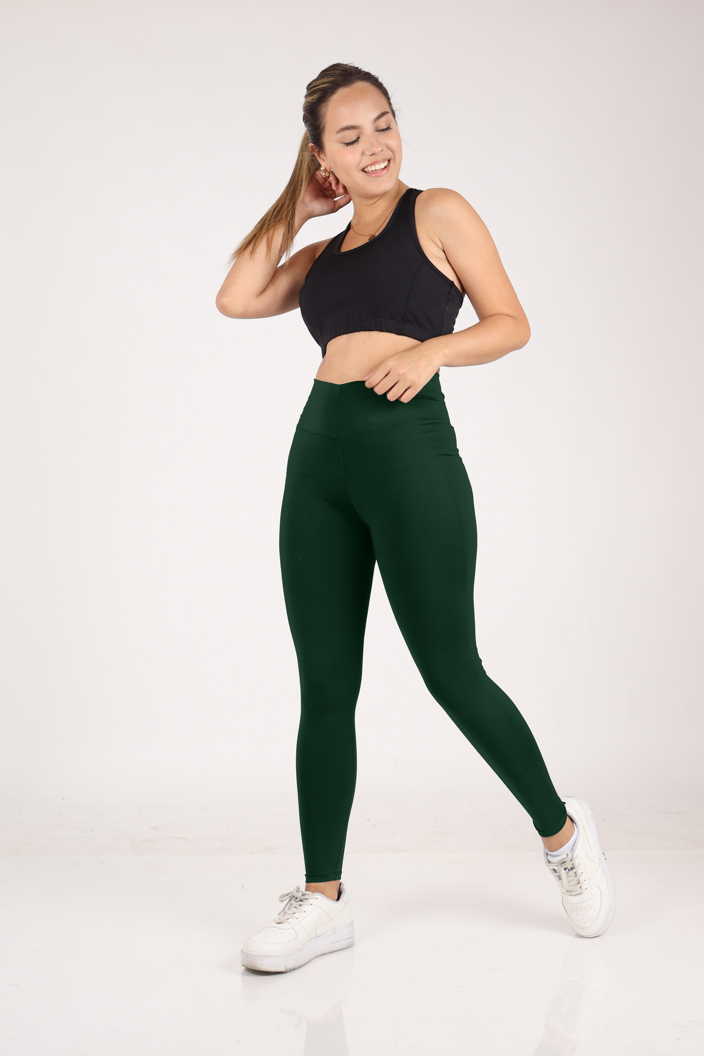 Leggings Essential