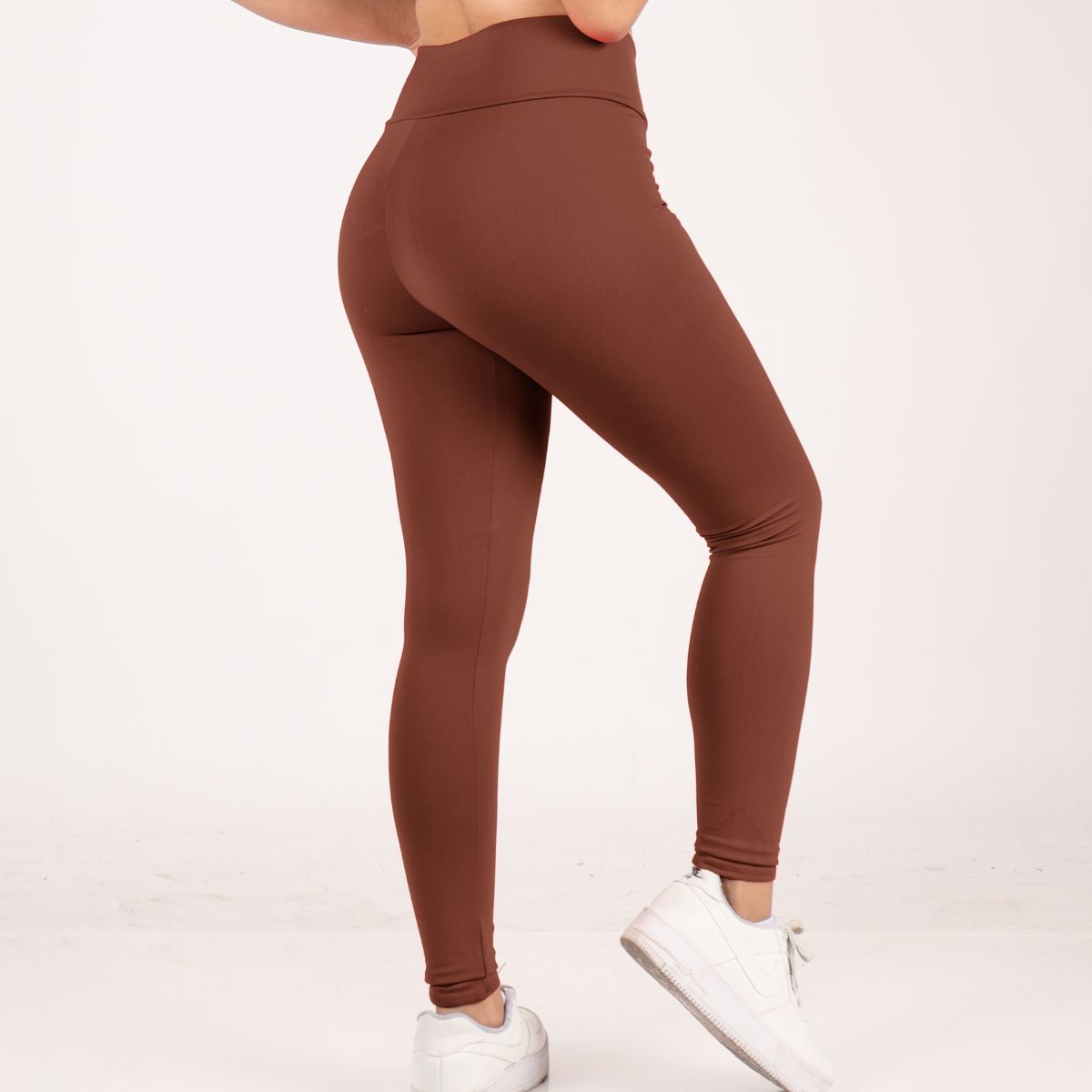 Leggings Essential