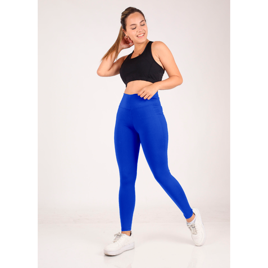 Leggings Essential