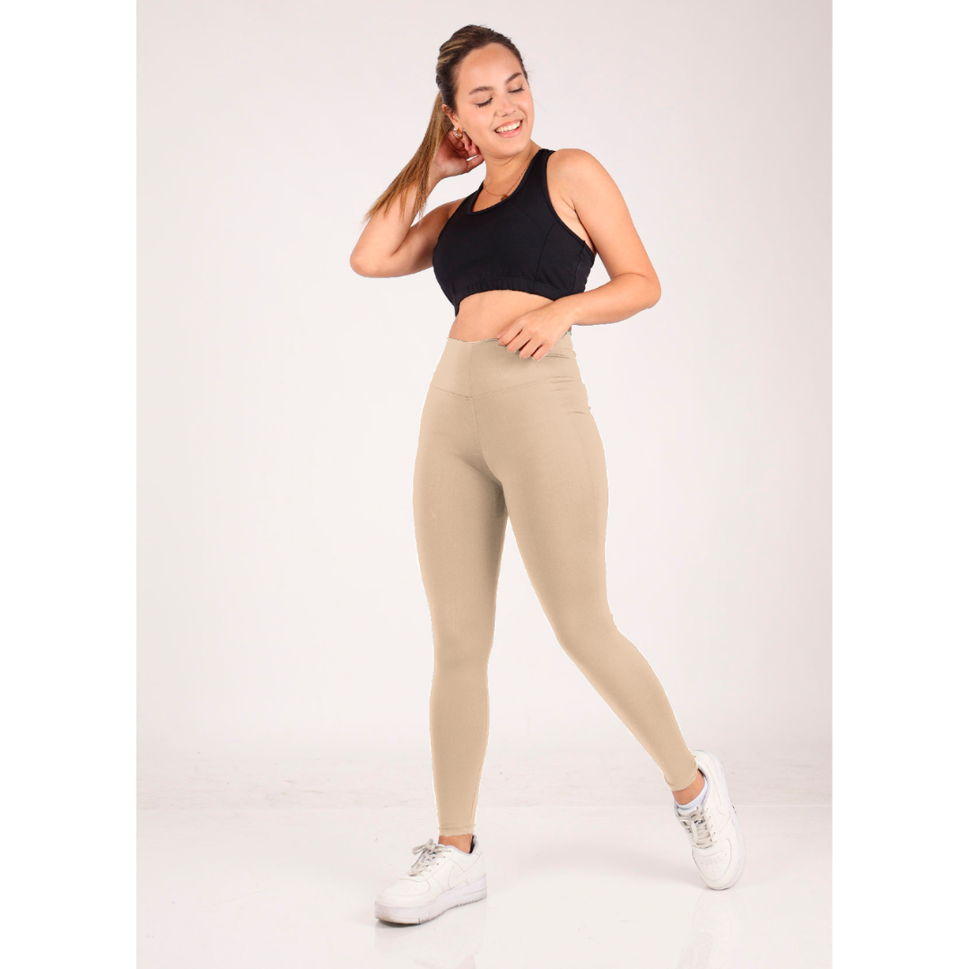 Leggings Essential