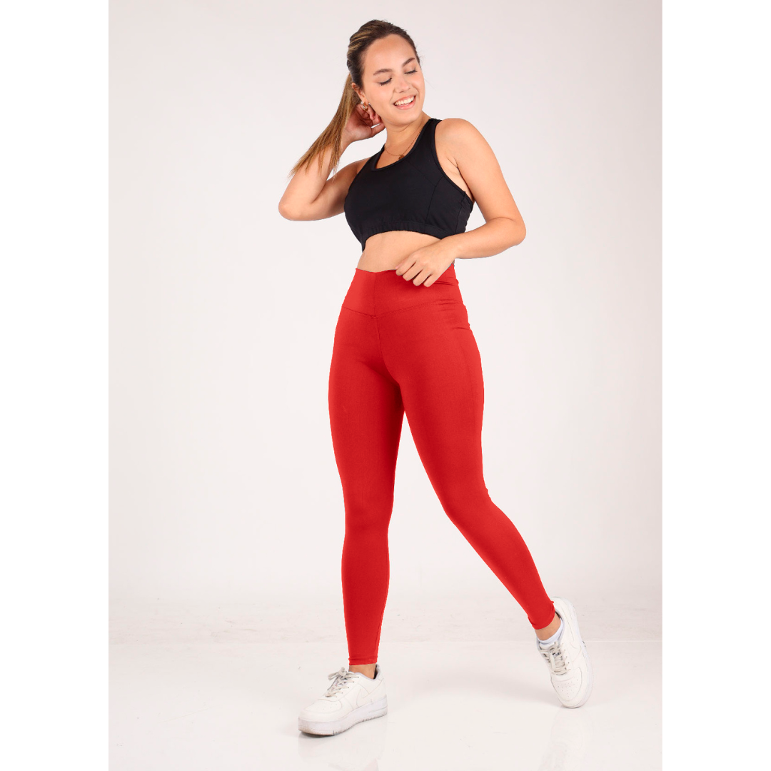 Leggings Essential