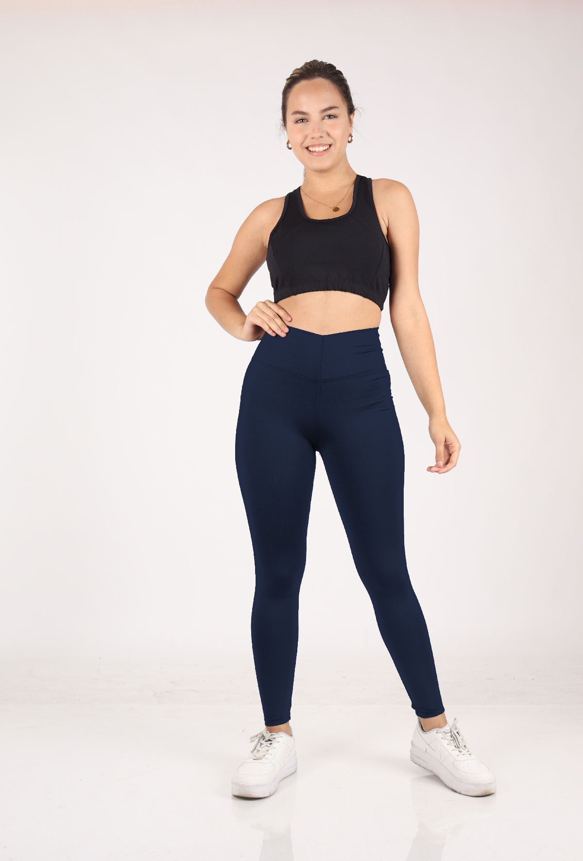 Leggings Essential
