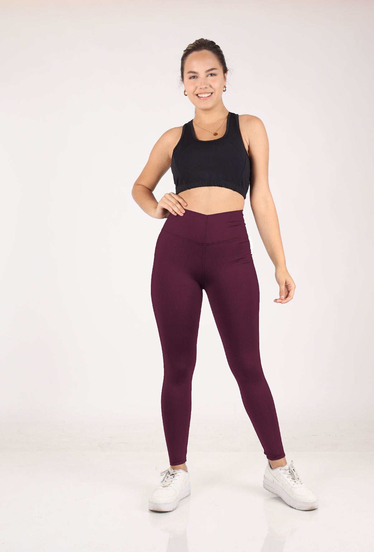 Leggings Essential