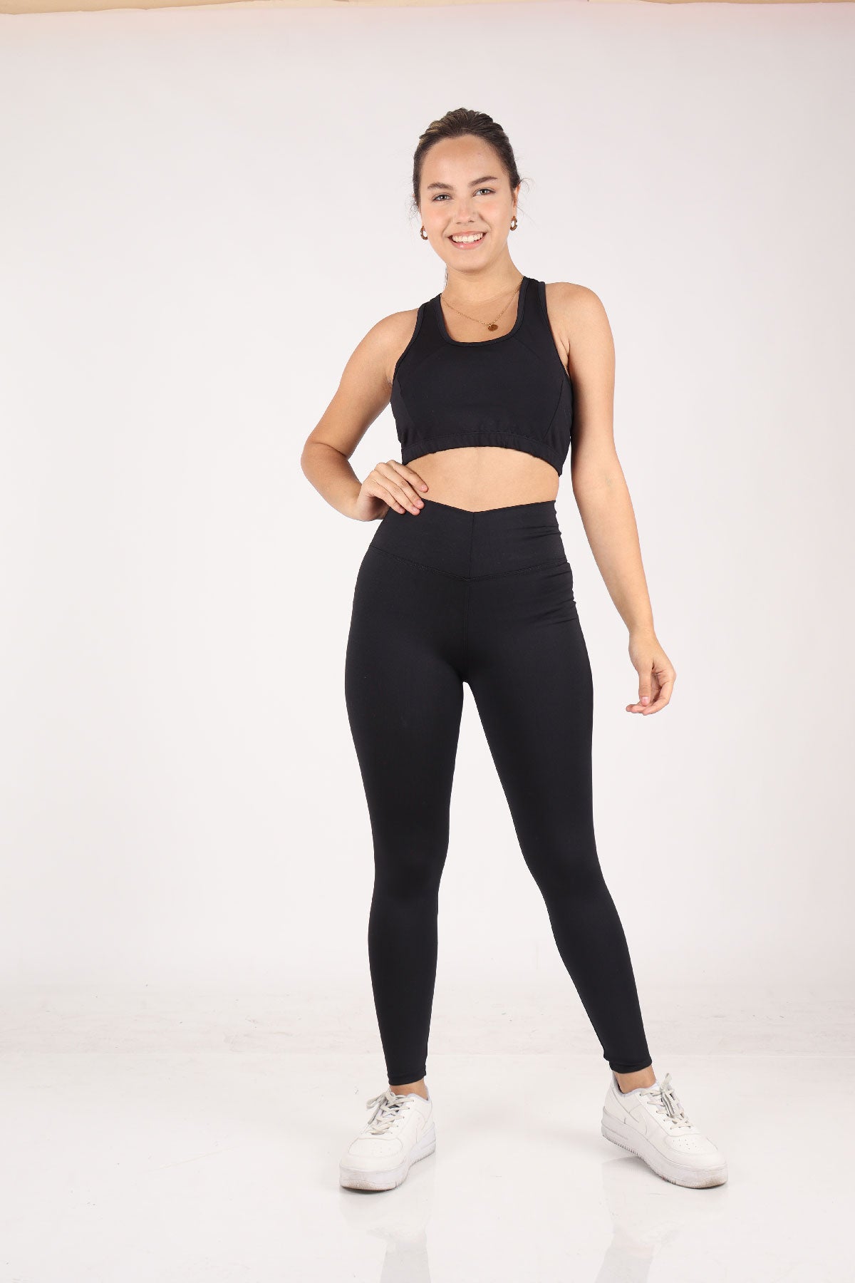 Leggings Essential