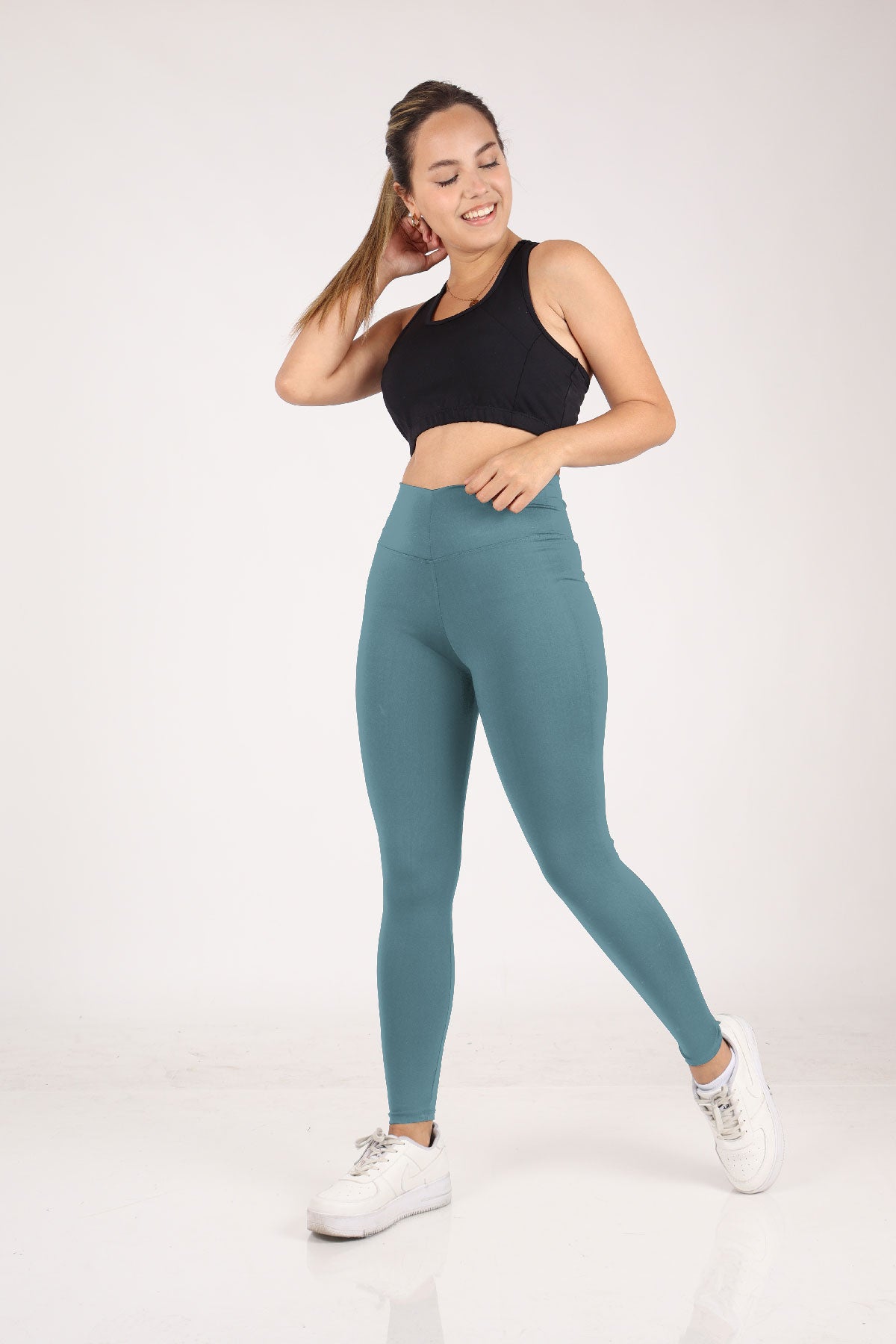 Leggings Essential