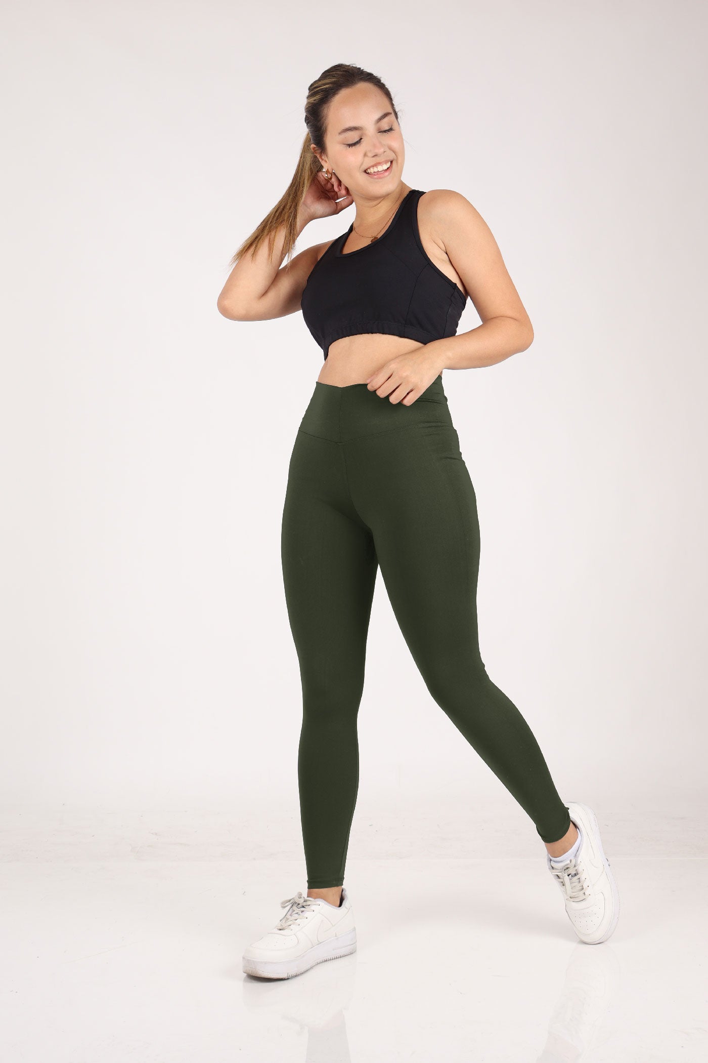 Leggings Essential