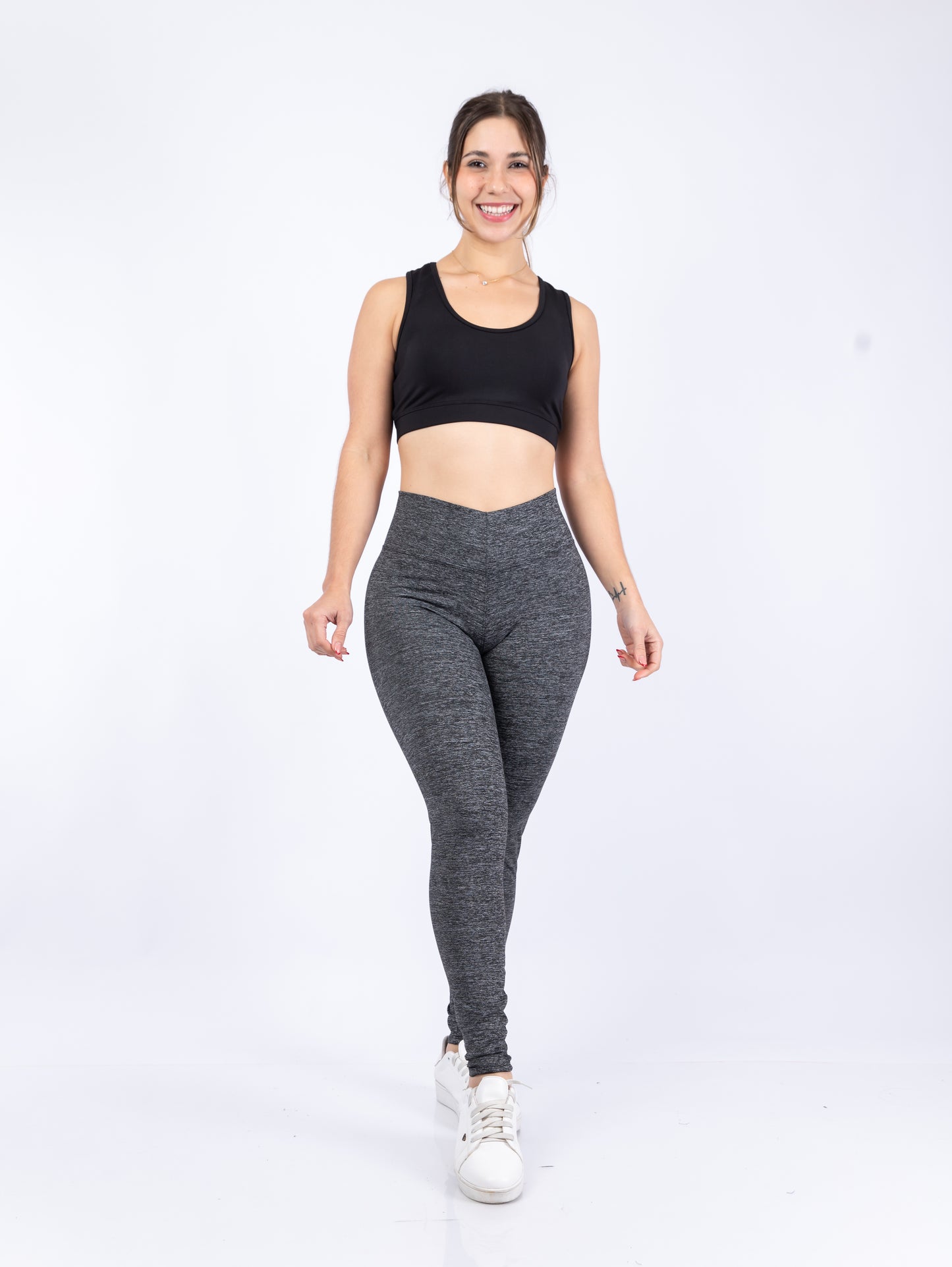 Leggings Essential