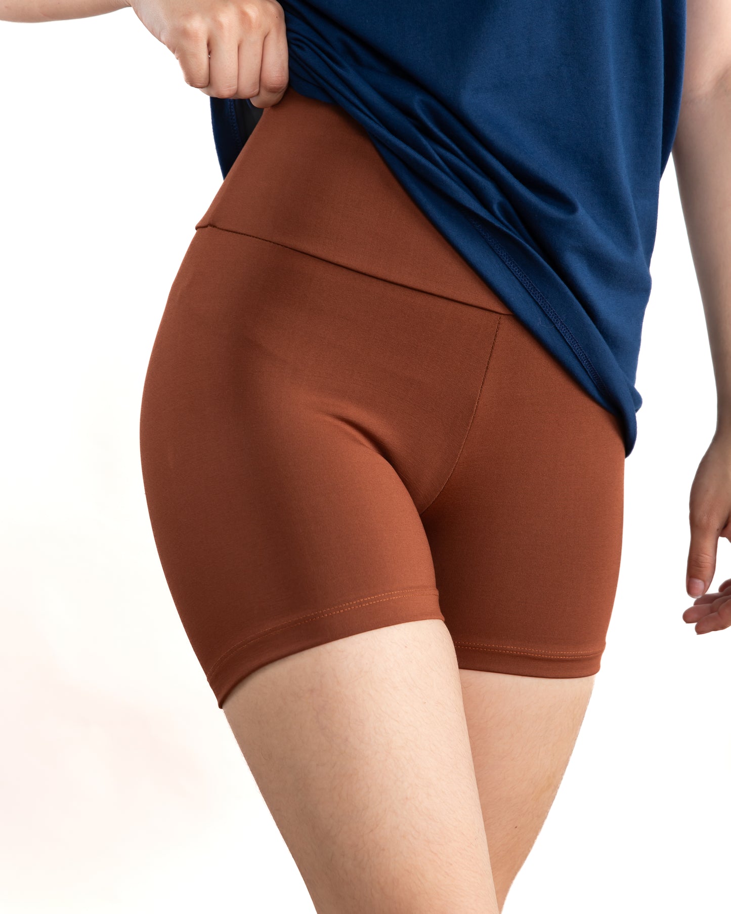 Active Shorts