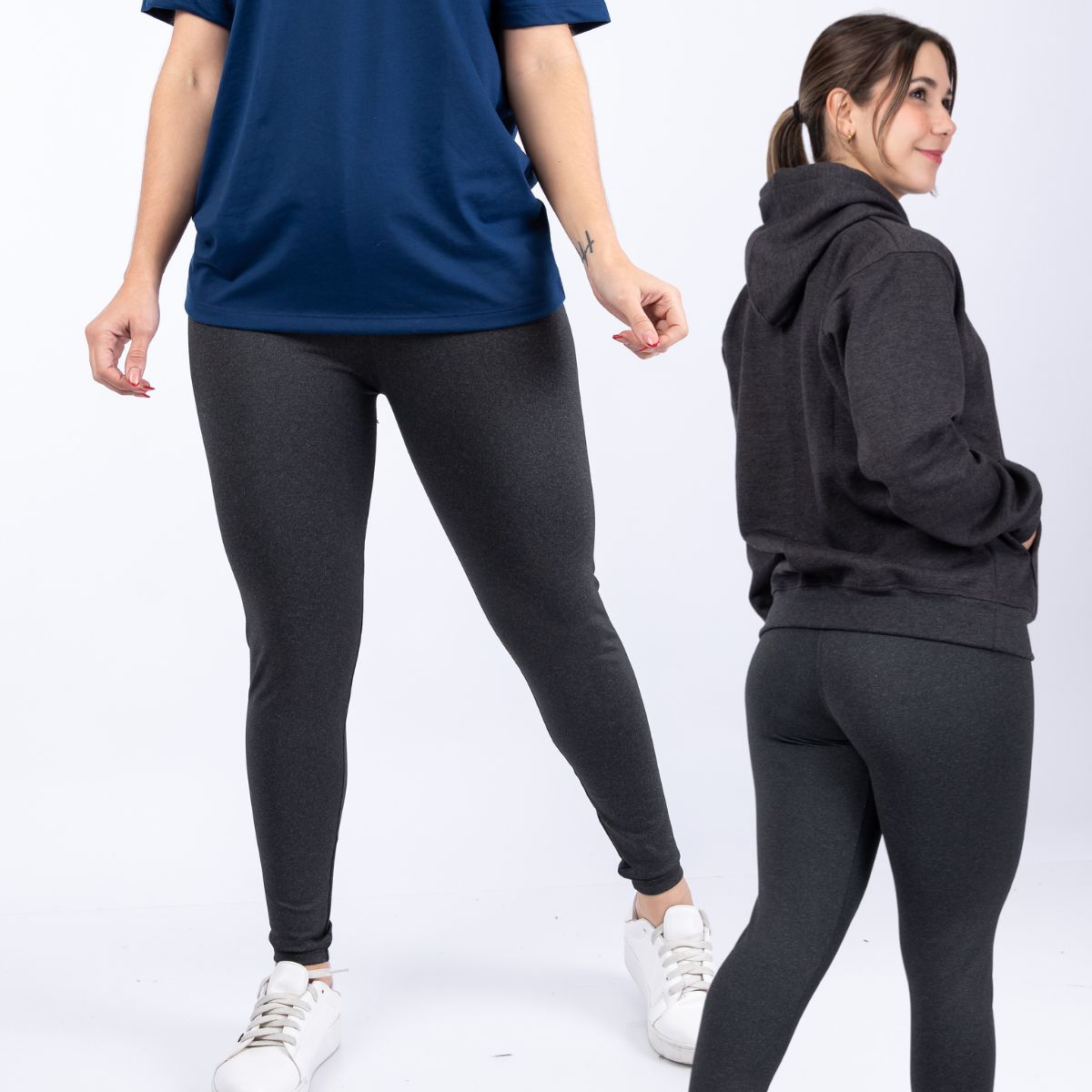 Leggings Essential