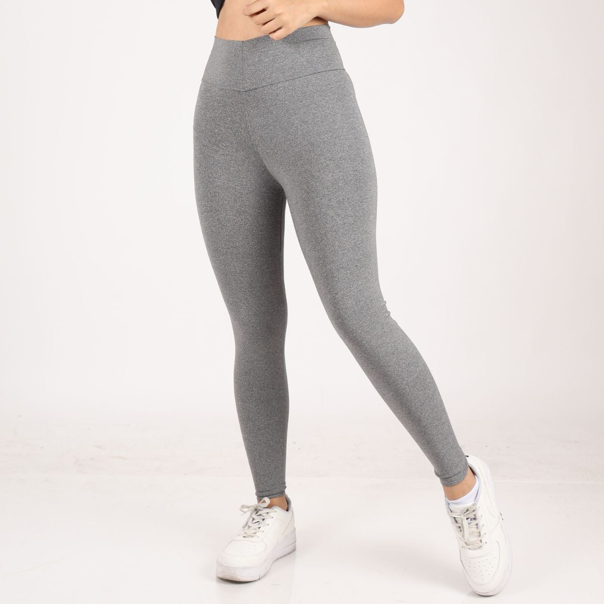 Leggings Essential