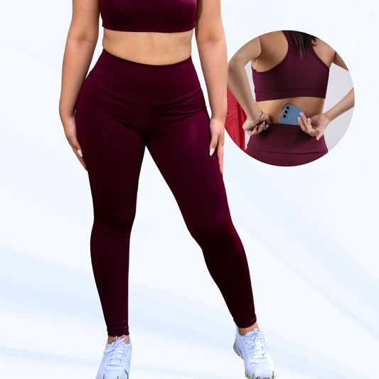 Leggings Active Pro