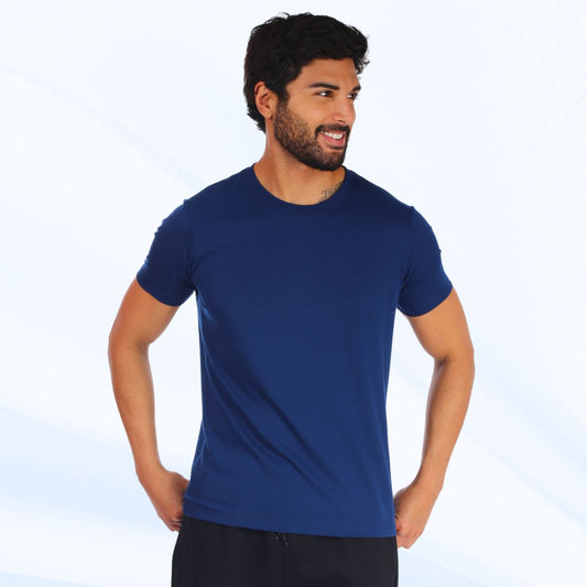 Polos Signature
