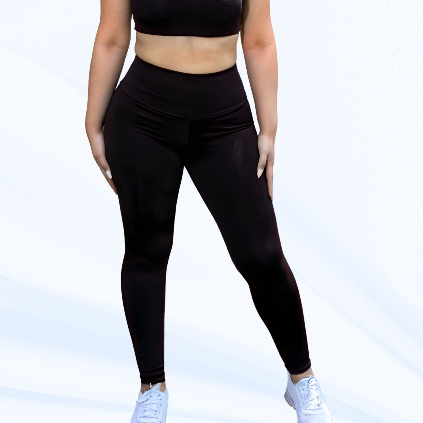 Leggings Active Pro
