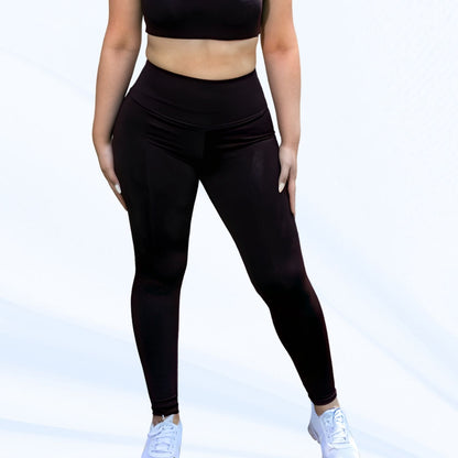 Leggings Active Pro