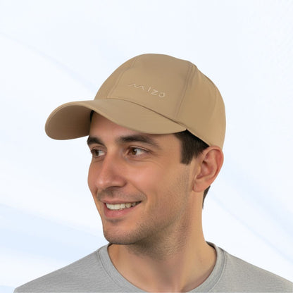 Gorra Training Cap Hombre