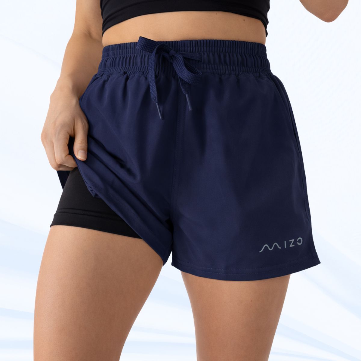 Short Ignite