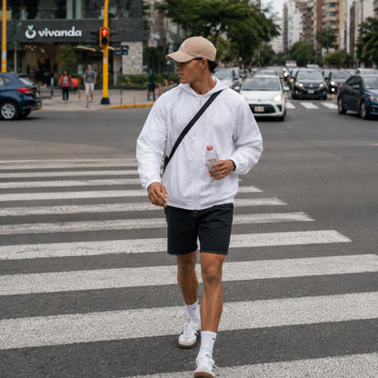 Casaca Wind Breaker
