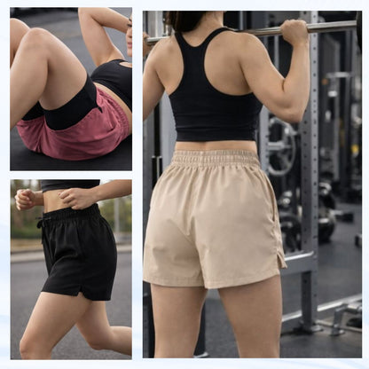 Short Ignite