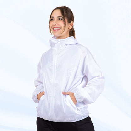 Casaca Wind Breaker