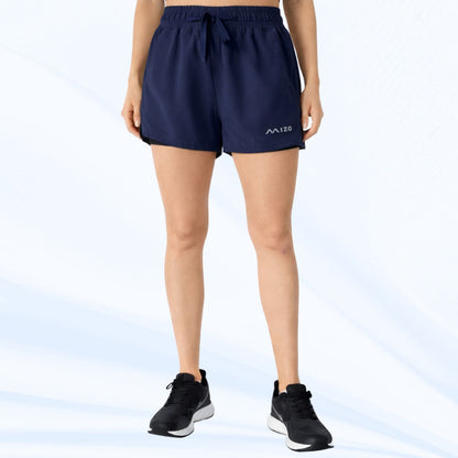 Short Ignite