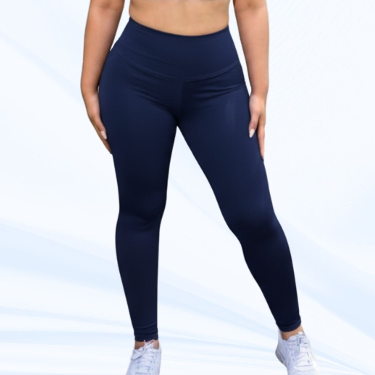 Leggings Active Pro