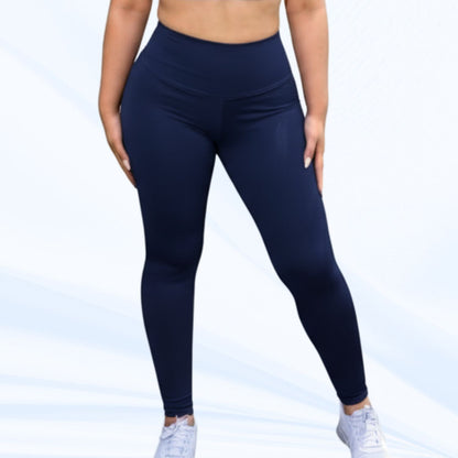 Leggings Active Pro