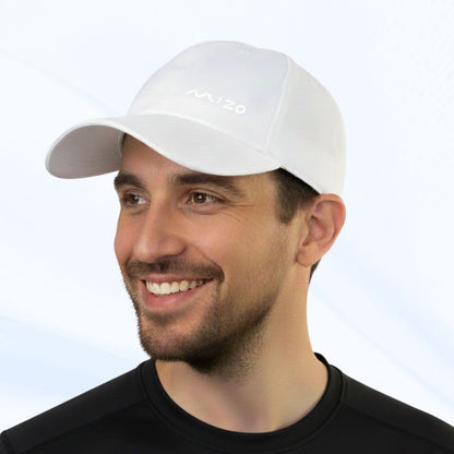 Gorra Training Cap Hombre