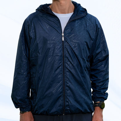 Casaca Wind Breaker