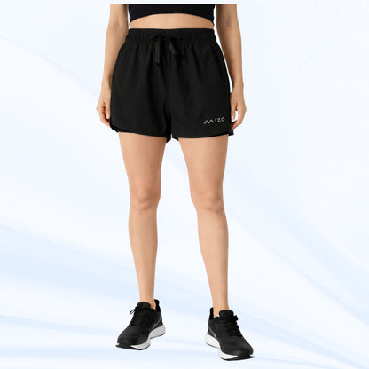 Short Ignite
