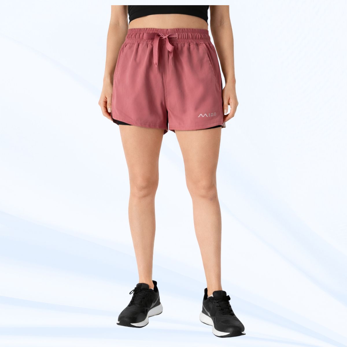 Short Ignite