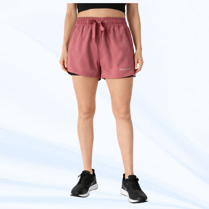 Short Ignite