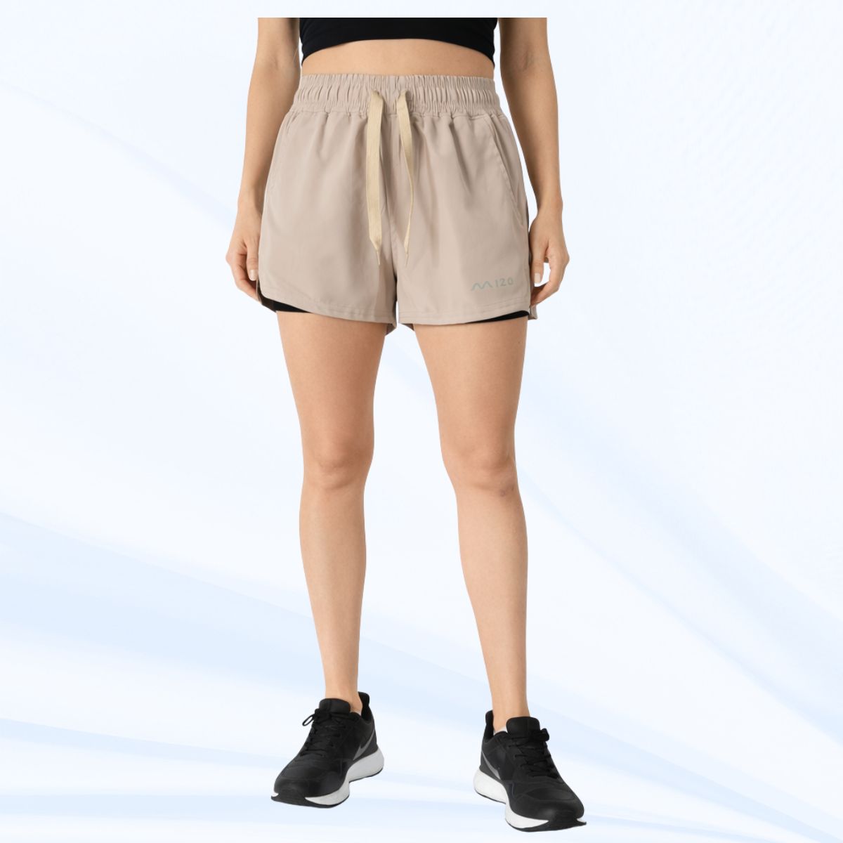Short Ignite