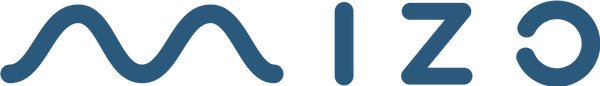 Mizo