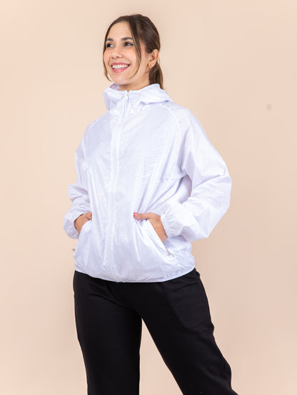 Casaca Wind Breaker