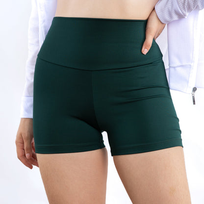 Active Shorts