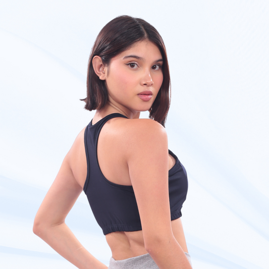 Tops Sport Impact Bra