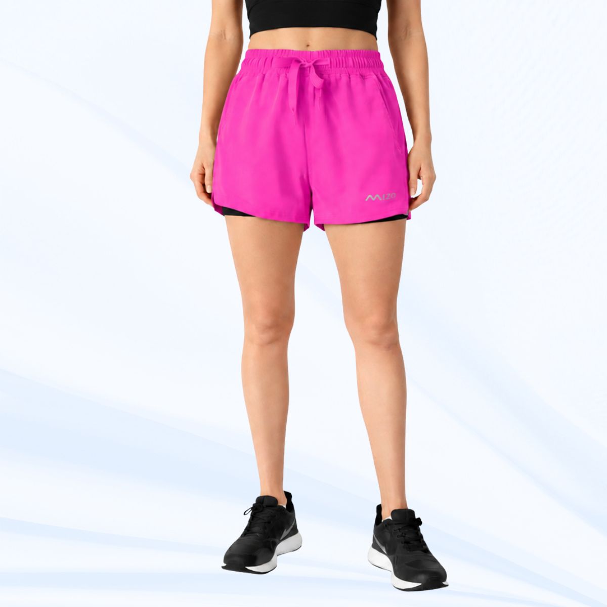 Short Ignite
