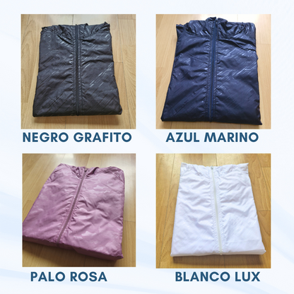 Casaca Wind Breaker