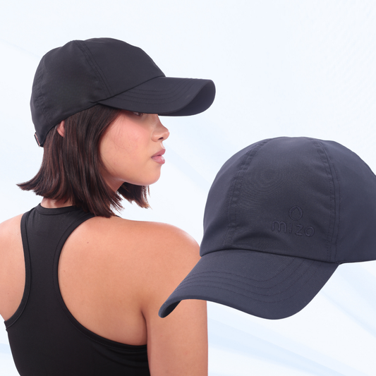 Gorra Training Cap Drop