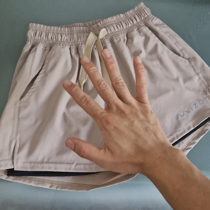 Short Ignite
